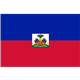 هايتى
